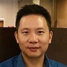 Richard Kim