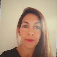 Marina Brenes Diaz