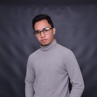 Karl Villanueva