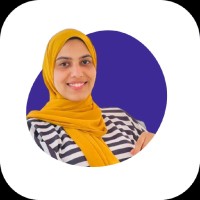 Radwa Ali