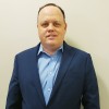 Brent Ferguson