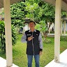 Fery Setiawan