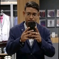 ARUP JANA
