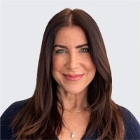 Randi Chapnik Myers