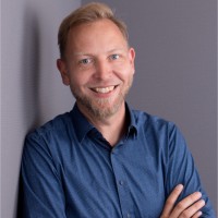 Jens Dittrich