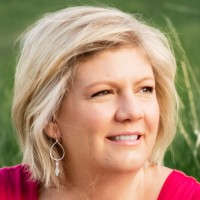 Kerri H.