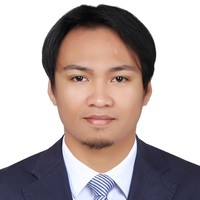 Christopher Addam Empic