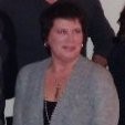 Gail Muller