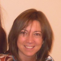 perrone simona