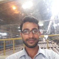 bablu kumar sahu