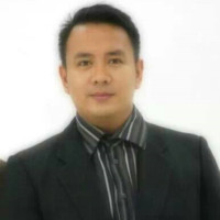 Jonathan Galban