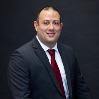 Steven Kerberg