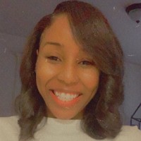 Brianna Cannon