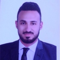 Abdelaziz Tarek Elmorsi