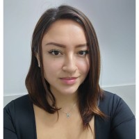 Fatima Guillen Ezcurra