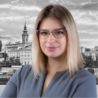 Marija Jeftic