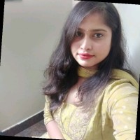 Tejaswini D Teju