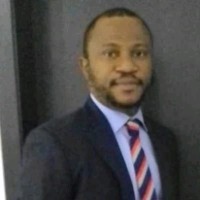 Ini Udoh