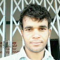 Dharam Singh