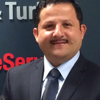 Adolfo Angel Núñez