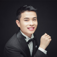 段普阳
