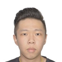 Kai Xiang Neo
