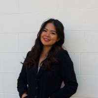 Hannah Kim