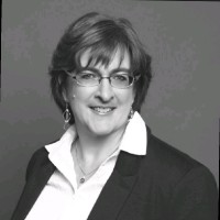 Colleen Harrison