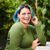 Mariel Little