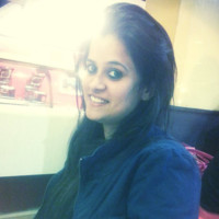 Sonal Katiyar