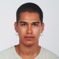 Simon Munoz Lagunas