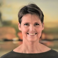 Marieke Van Gent