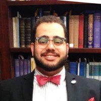 Bryan Pelaez