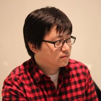 Jongyeol Ryu