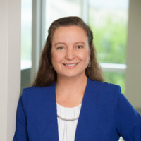Maria M. Gou, Pe