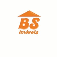 B.S IMOVEIS GUARUJA