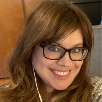 Kathryn G.