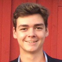 Luke Yaroscak