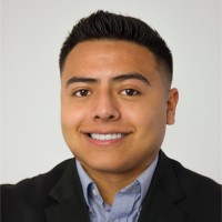 Dominic Dominguez