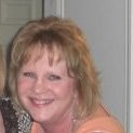 Angie Dunaway