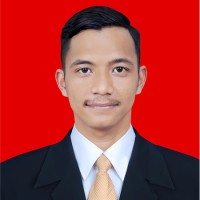 Muhammad Hadyan Hafizh A.