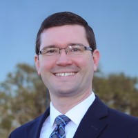 Andrew Pitman