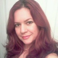 Poldy Santana