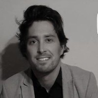 Loïc WEINBERG