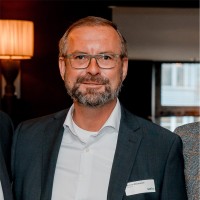 Michael Morgenstern