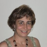 Orietta Conti