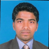 D RAMESH