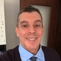 Omar Najjar