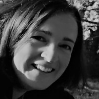 Sandra Duerr