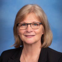 Susan Jerauld